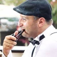 Tony Lahoud - Quora Profile Picture of Tony Lahoud (@tony-lahoud-1) on Quora