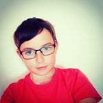 Profile Picture of adam králik (@adam94627) on Instagram