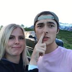Profile Picture of Josh Hansen (@josh_hansen_daily) on Instagram