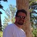 Profile Picture of Thomas Pettus (@pettus1074) on Pinterest