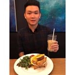 Profile Picture of Chew Chang Hong (@changh0ng) on Instagram
