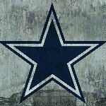 Profile Picture of Justin Spratt (@_jspratt_) on Instagram