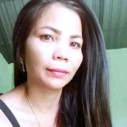 Profile Picture of Lypy Konpov (@lypykonpov) on Tiktok