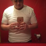 Profile Picture of Hunter Savoy (@hbsnnn) on Instagram