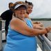 Profile Picture of Phyllis Reigle (@phyllis.reigle) on Facebook