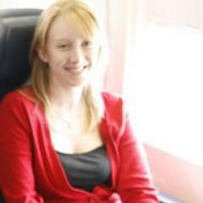 Profile Picture of Hilary Purcell (@hilarypurcell2) on Twitter