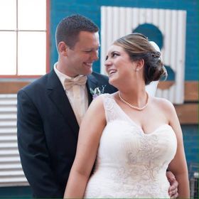 Profile Picture of Kallie Tidwell (@kalhop) on Pinterest