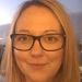 Profile Picture of Carly Hahn (@carlyh2923) on Pinterest