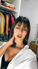 Profile Picture of   TikTok de Adriana Casanova✨... (@aadriianamc) on Tiktok