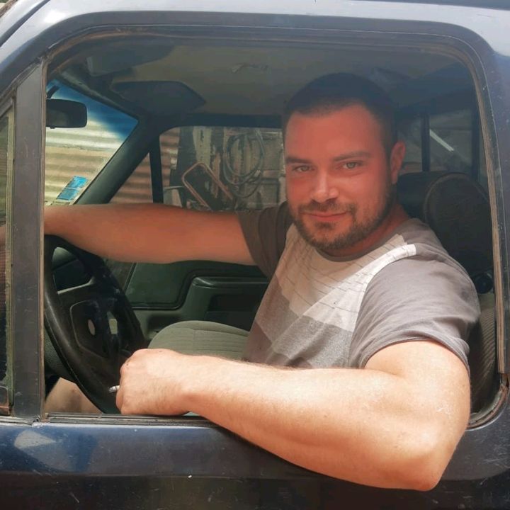 Profile Picture of Martin Wilt102 (@martinwilt0) on Tiktok