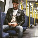 Profile Picture of Bryant Ross (@bryant_ross_official) on Instagram