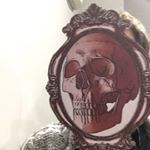 Profile Picture of Anthony (@anthonyventurini) on Instagram