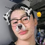 Profile Picture of David Uriel Stgo Mendoza (@david.uriel.stgo.mendoza) on Facebook