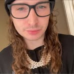 Profile Picture of Taylor Loudermilk (@taylor.loudermilk) on Facebook