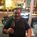 Profile Picture of Brian Mccrory (@brian.mccrory.984) on Facebook
