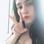 Profile Picture of Mari Chávez •| Tsuki |• (@mari95chavhez) on Instagram