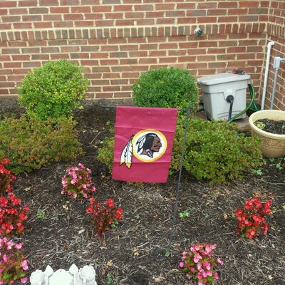 Profile Picture of Scott Gruber (@add1212) on Twitter