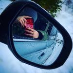 Profile Picture of Kevin Foss (@kevvan.foss) on Instagram