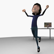 Profile Picture of Jason Brill (@jason44553) on Youtube