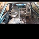 Profile Picture of James Hogg (@bangerracing905) on Instagram