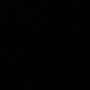 Profile Picture of Zeynu Mohammed (@zeynumohammed4189) on Youtube