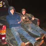 Profile Picture of Danny McPherson (@danny_mcpherson) on Instagram