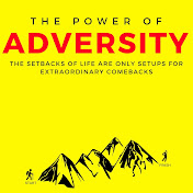 Profile Picture of Byron Wesley (@byronwesley6387) on Youtube