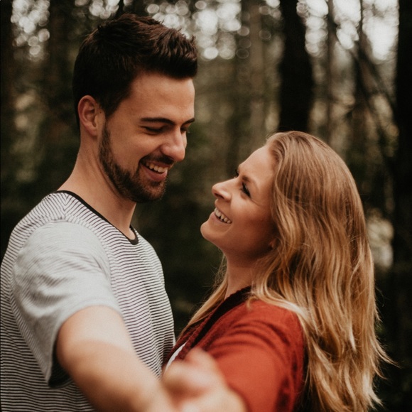 Profile Picture of Tilly Marie (@tillymarieee) on Poshmark