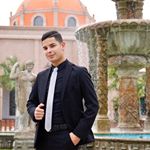 Profile Picture of 𝐂𝐞𝐬𝐚𝐫 𝐂𝐨𝐭𝐚 (@_.cesarcota) on Instagram