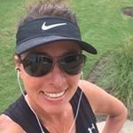 Profile Picture of Lisa Chase (@lisachasetx) on Instagram