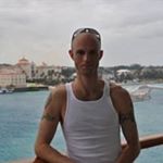 Profile Picture of Nicholas Hamann (@dicnicoles_) on Instagram