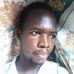 Profile Picture of Baize Jesse (@baize.jesse.3) on Facebook