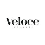 Profile Picture of 벨로체 주얼리 (@veloce_jewelry) on Instagram