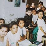 Profile Picture of Chris Penner (@parnia.kamelian) on Instagram