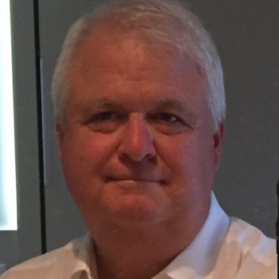 Profile Picture of Randy Knotts (@rknotts) on Twitter