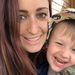 Profile Picture of Amanda Cadwallader (@amandacad) on Pinterest