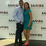 Profile Picture of Alex Genao Suarez (@alexgenaosuarez) on Instagram