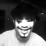 Profile Picture of Vincent Nollase San Andres (@vincentnollase) on Instagram