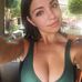 Profile Picture of Meredith Meredith (@meredith.meredith.33821) on Facebook
