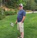 Profile Picture of Robin MacNeil (@robin.macneil.921) on Facebook