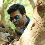 Profile Picture of anand upadhye (@anand_upadhye) on Instagram