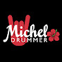 Profile Picture of Michel Drummer (@@michelthedrummer) on Tiktok