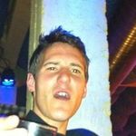 Profile Picture of James Cherry (@jcherry_picked) on Instagram