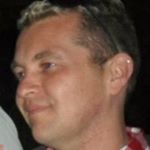 Profile Picture of Neil Singleton-Campbell (@neilsingletoncampbell) on Instagram