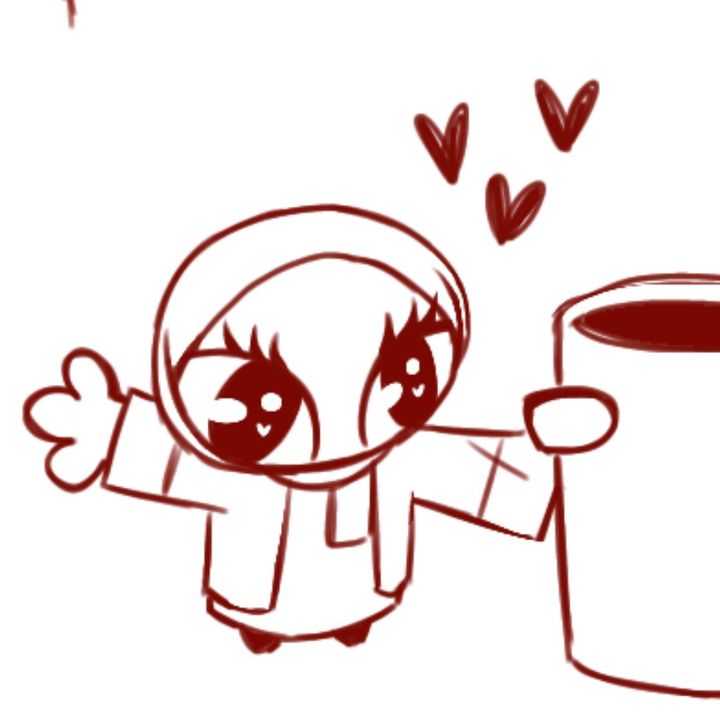 Profile Picture of Ami (@aminkarts) on Tiktok