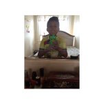 Profile Picture of 💀 ᴋᴇᴠɪɴ ʙᴇʀᴍᴇᴏ 💀 (@kevin.__.ronaldo) on Instagram