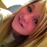 Profile Picture of Autumn Lucas (@blondy132) on Instagram