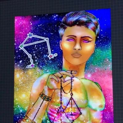 Profile Picture of Tony Mafnas (@staygoldentone) on Twitter