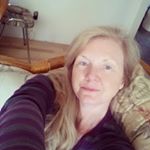 Profile Picture of Cindy Zachariou (@cindymamazou) on Instagram
