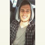 Profile Picture of Jonathan Feil (@jonathanfeil) on Instagram